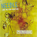 PHEROMONE